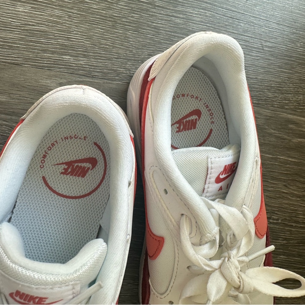 nike air max sc